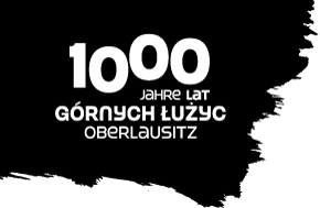 1000 Jahre Oberlausitz